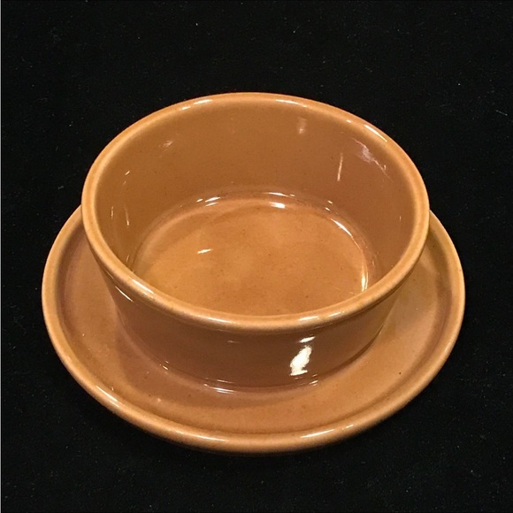 Set 2 | Glazed Ceramic Candle Holders - Hearth & Hand™ with Magnolia - Picture 9 of 9